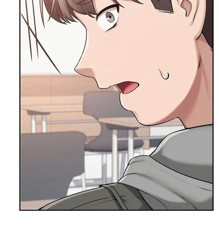 第15话-想「运动」随时来找我♥ 185