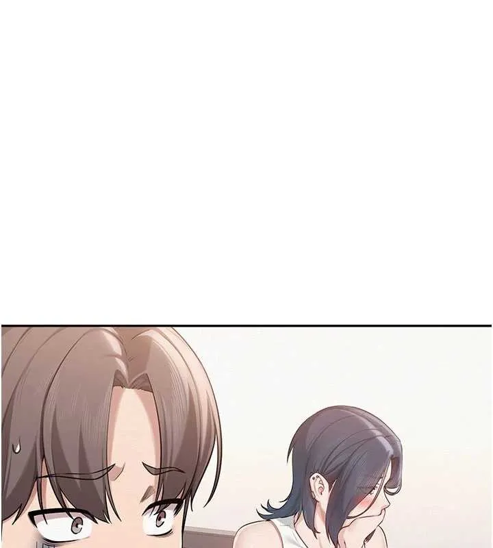 第15话-想「运动」随时来找我♥ 188