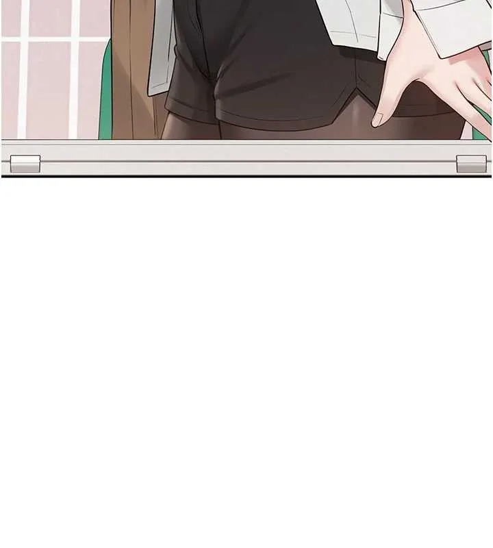 第16话-学姐，妳在勾引我吗? 108