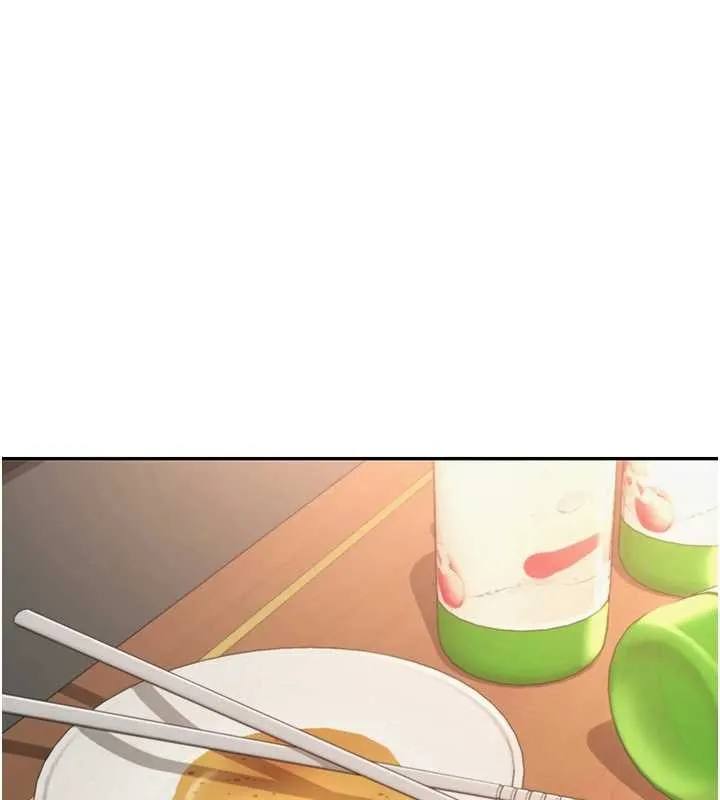 第16话-学姐，妳在勾引我吗? 163