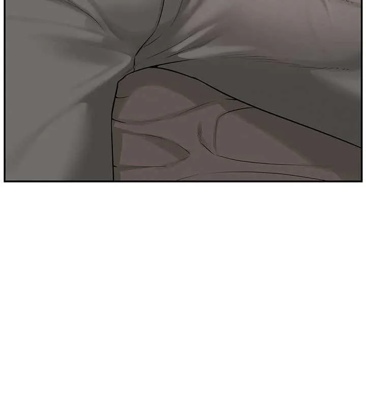 第17话-小穴这么湿一定很爽 67