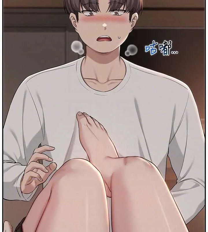 第17话-小穴这么湿一定很爽 102