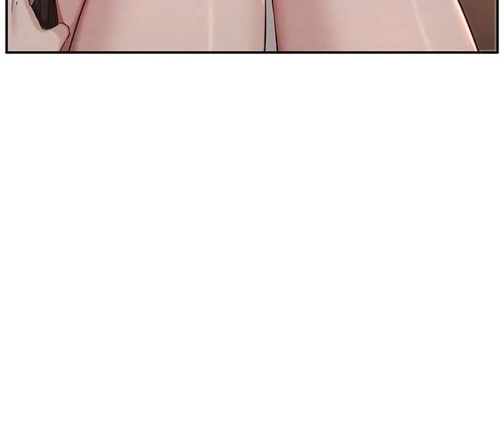 第17话-小穴这么湿一定很爽 103