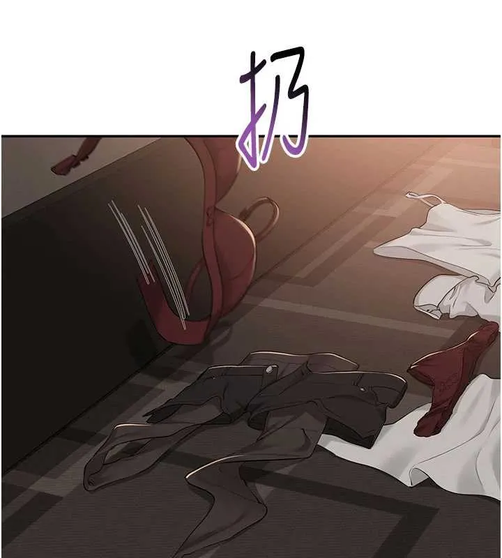 第17话-小穴这么湿一定很爽 104
