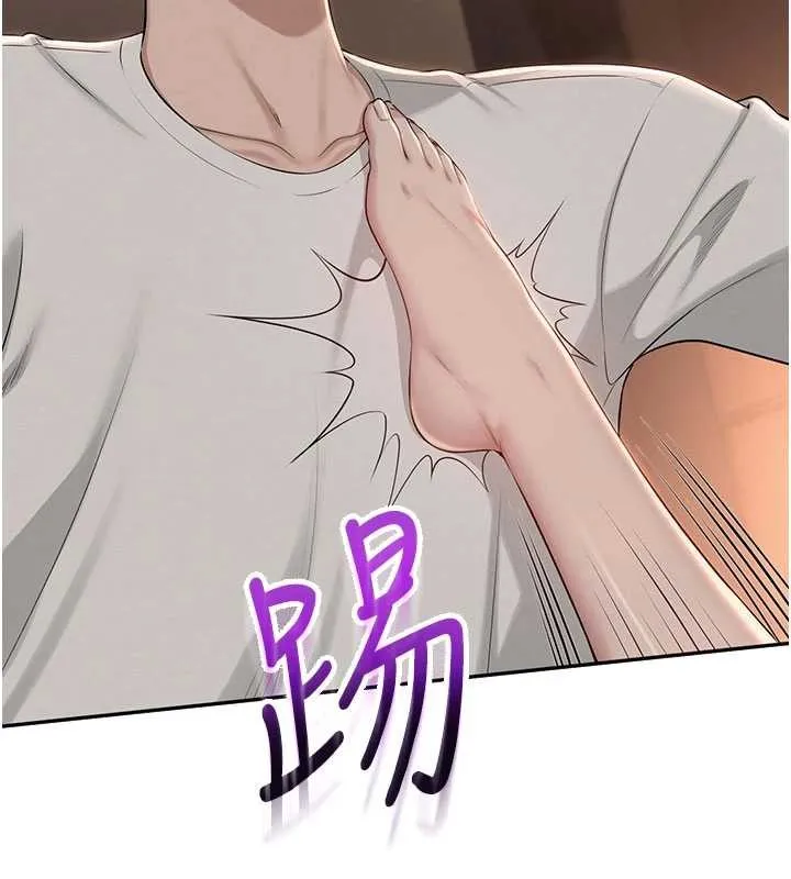 第17话-小穴这么湿一定很爽 144