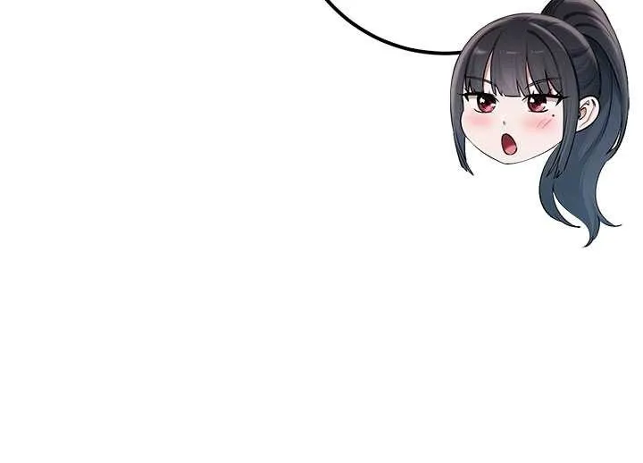 第20话-榨干你所有精力♥ 39