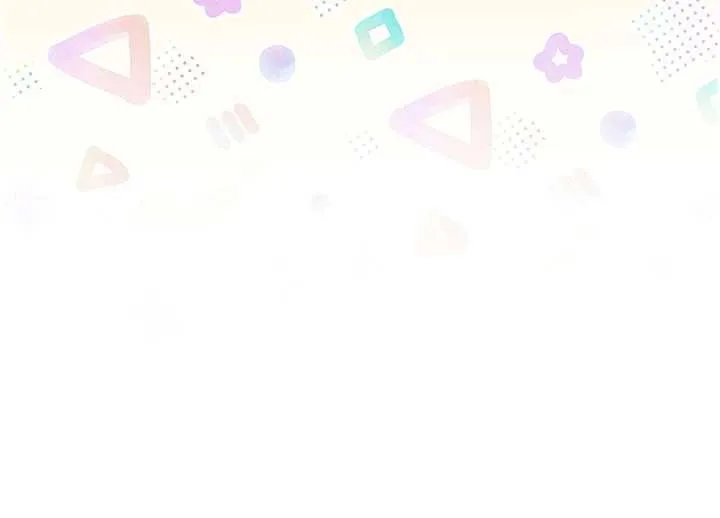 第20话-榨干你所有精力♥ 117
