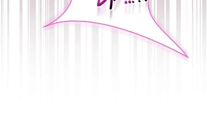 第23话-对著镜子羞耻感倍增 16