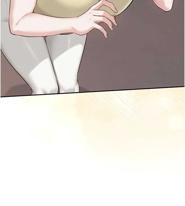 第24话-按摩棒是这样用的吗? 19
