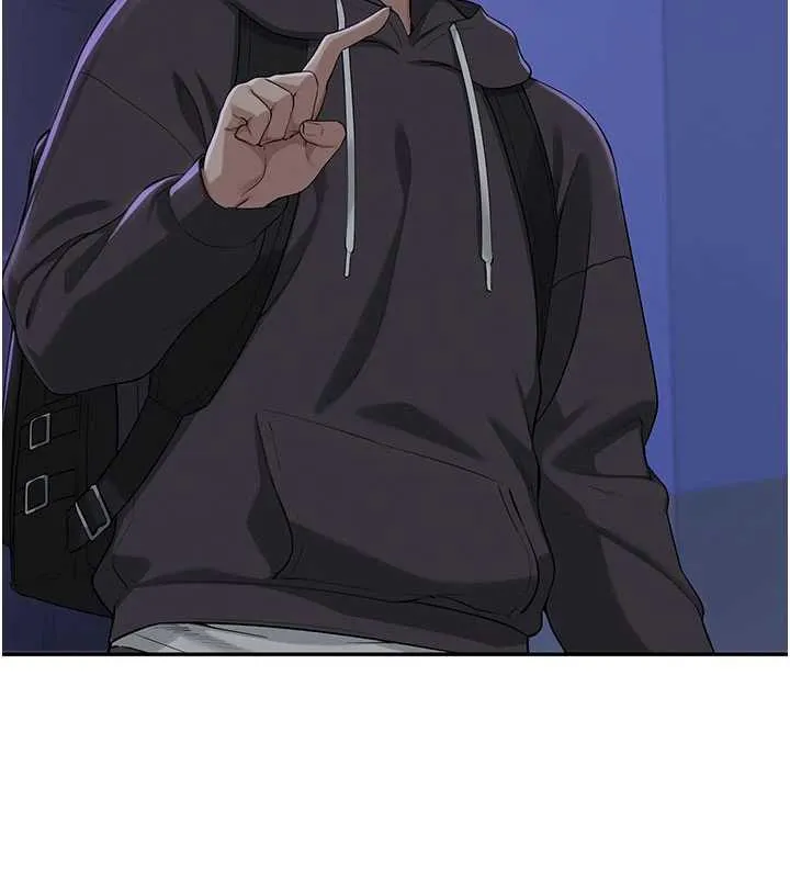 第24话-按摩棒是这样用的吗? 40