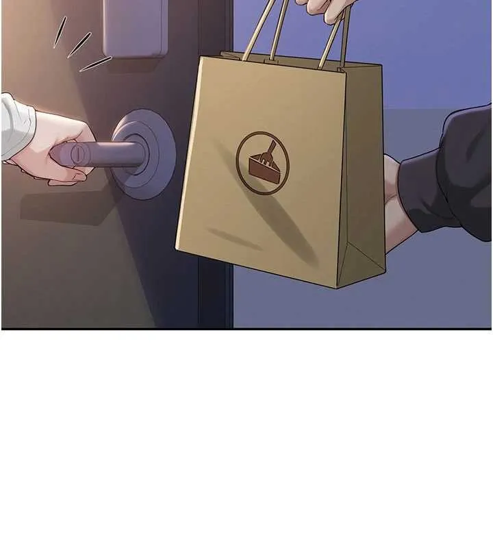 第24话-按摩棒是这样用的吗? 48