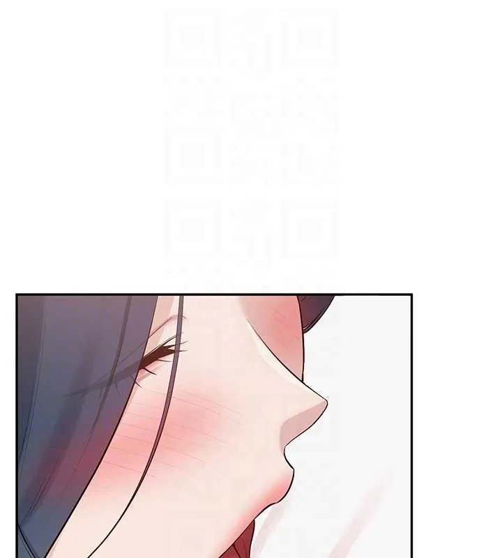 第25话-学姐帮上情趣用品课 86