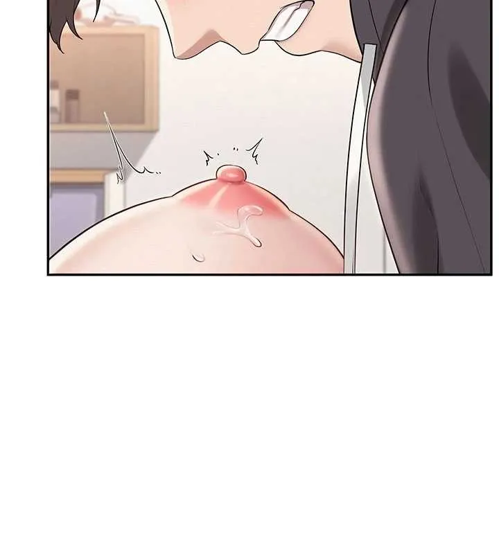 第26话-用肛门高潮了 133