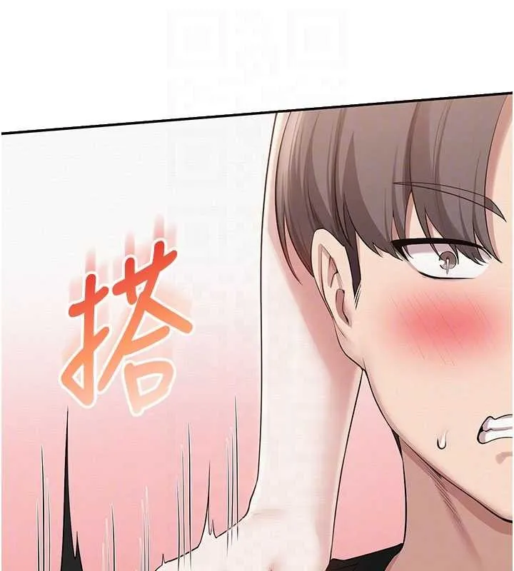 第27话-趁机戳湿学姐小穴 21