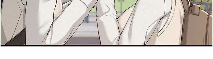 第3话-你想试试真人的感觉吗? 18