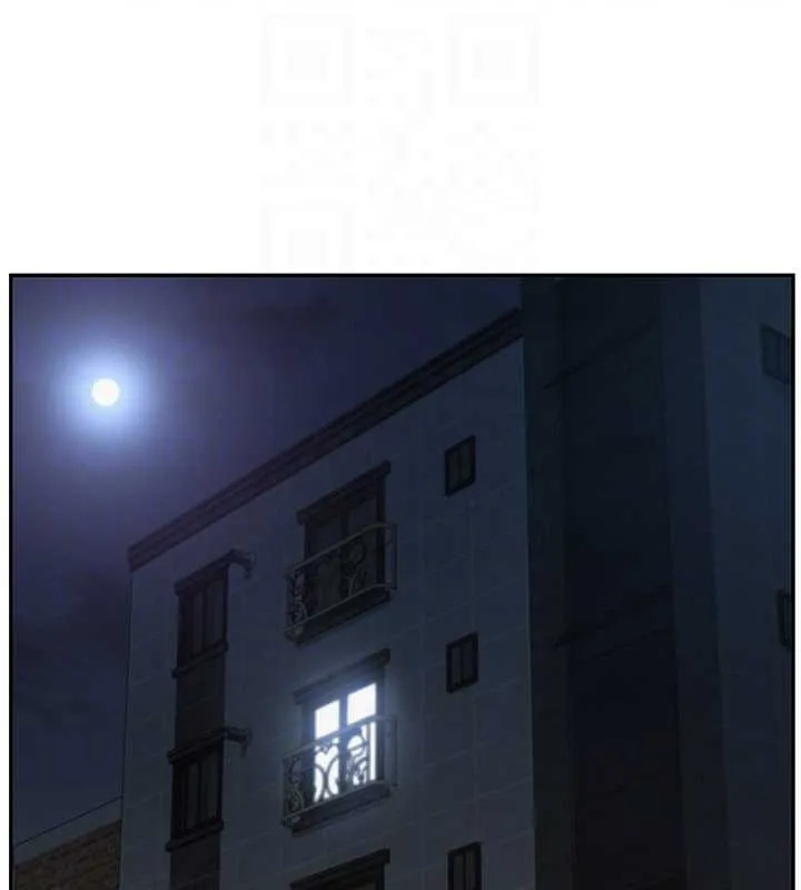 第3话-你想试试真人的感觉吗? 111