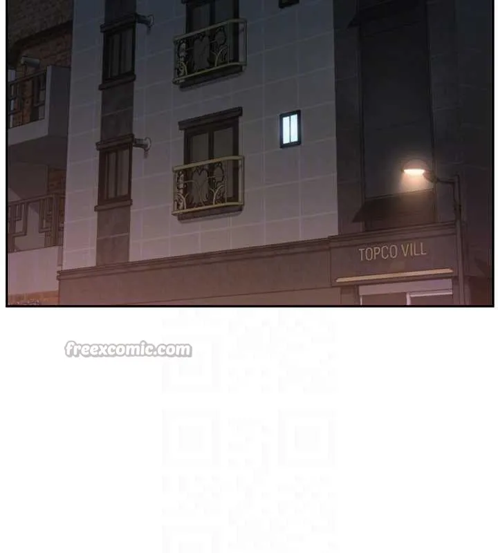 第3话-你想试试真人的感觉吗? 112