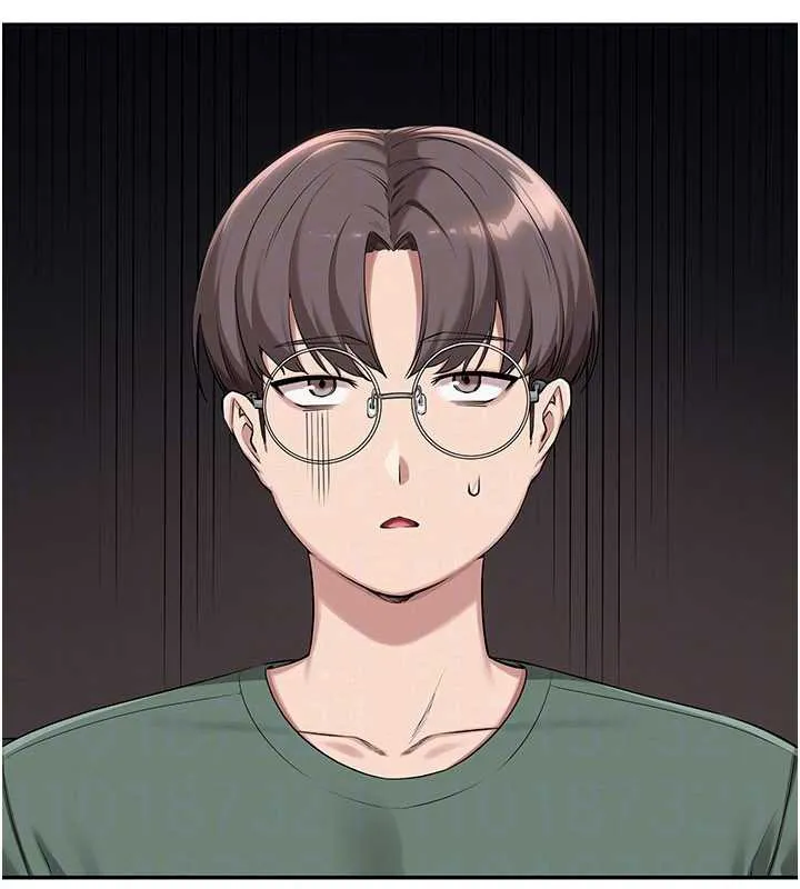 第3话-你想试试真人的感觉吗? 114