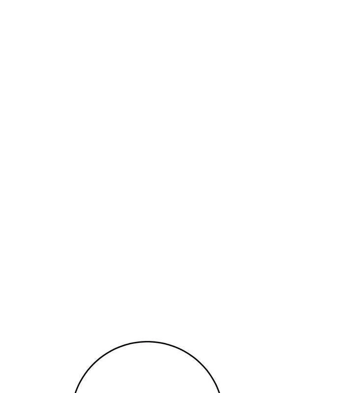 第3话-你想试试真人的感觉吗? 115