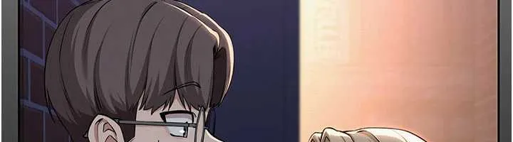 第3话-你想试试真人的感觉吗? 122