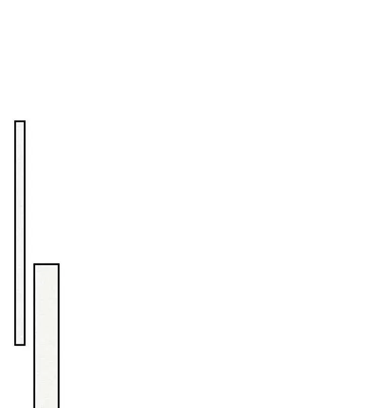 第3话-你想试试真人的感觉吗? 160