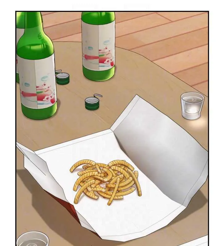第3话-你想试试真人的感觉吗? 162