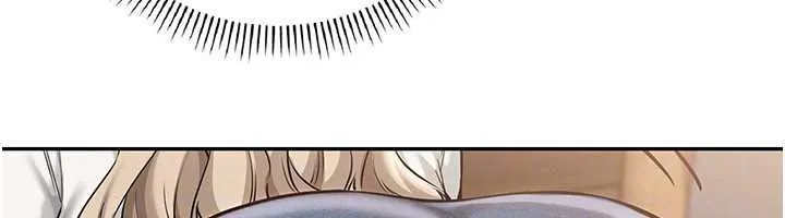 第3话-你想试试真人的感觉吗? 178