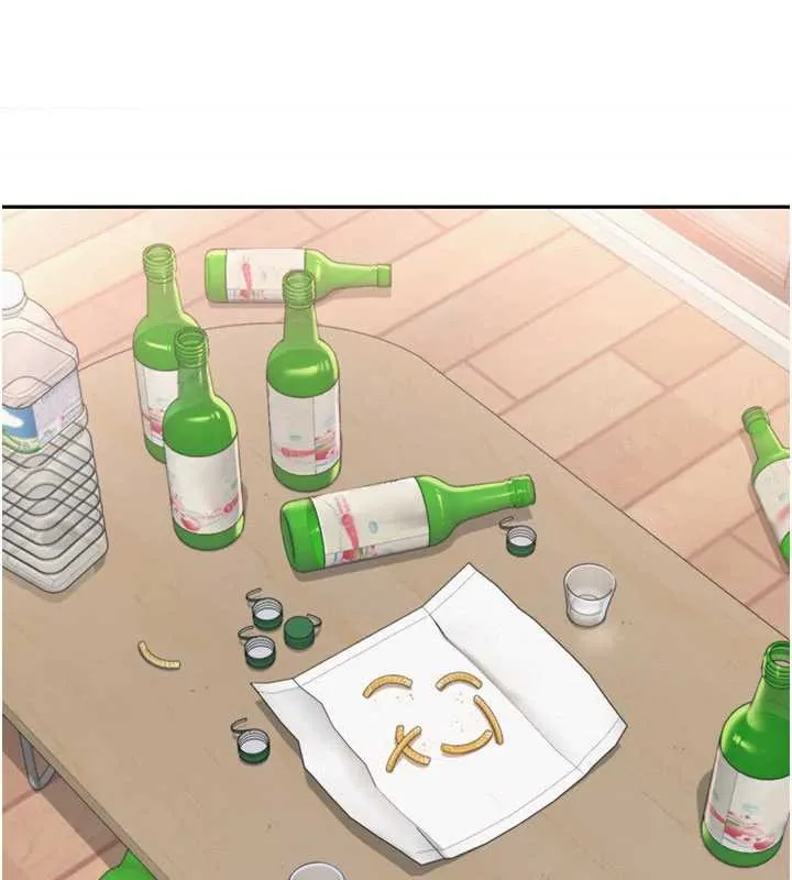 第3话-你想试试真人的感觉吗? 200
