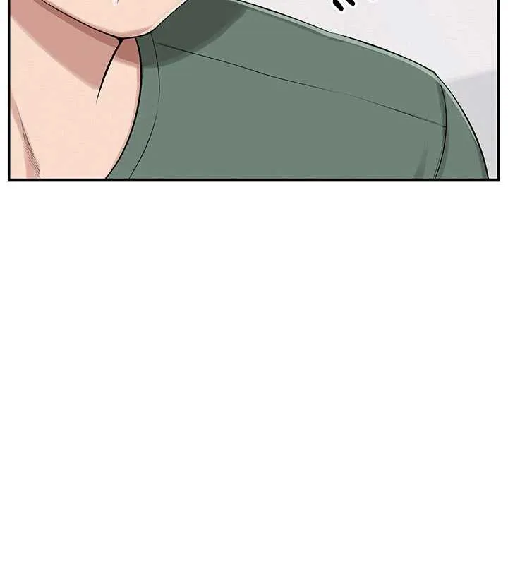 第3话-你想试试真人的感觉吗? 213
