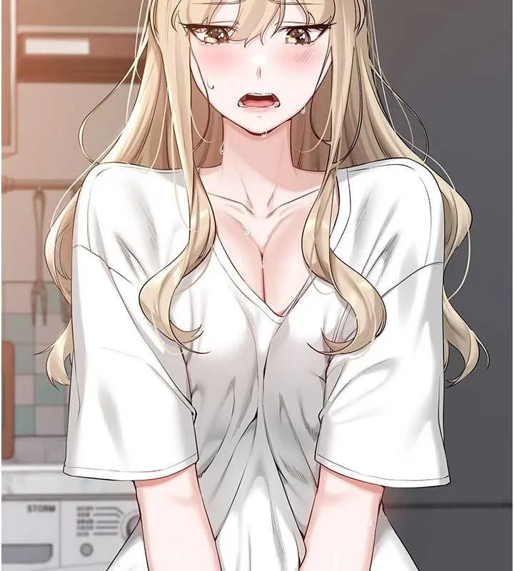 第3话-你想试试真人的感觉吗? 234