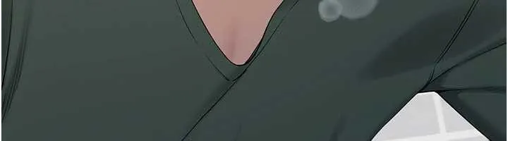 第3话-你想试试真人的感觉吗? 263
