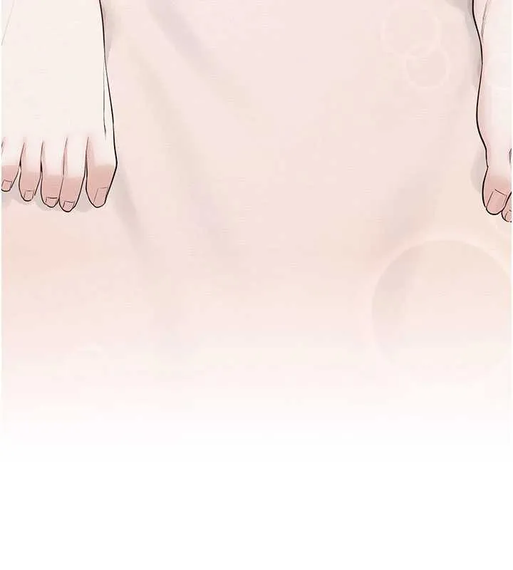 第3话-你想试试真人的感觉吗? 270