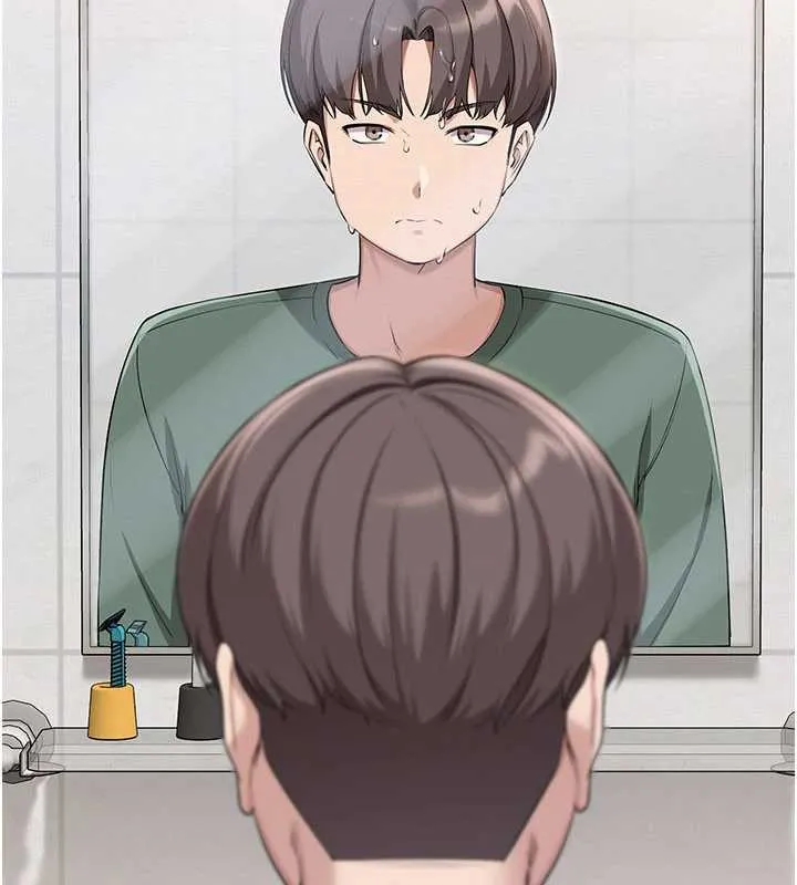 第3话-你想试试真人的感觉吗? 276