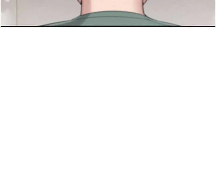 第3话-你想试试真人的感觉吗? 277