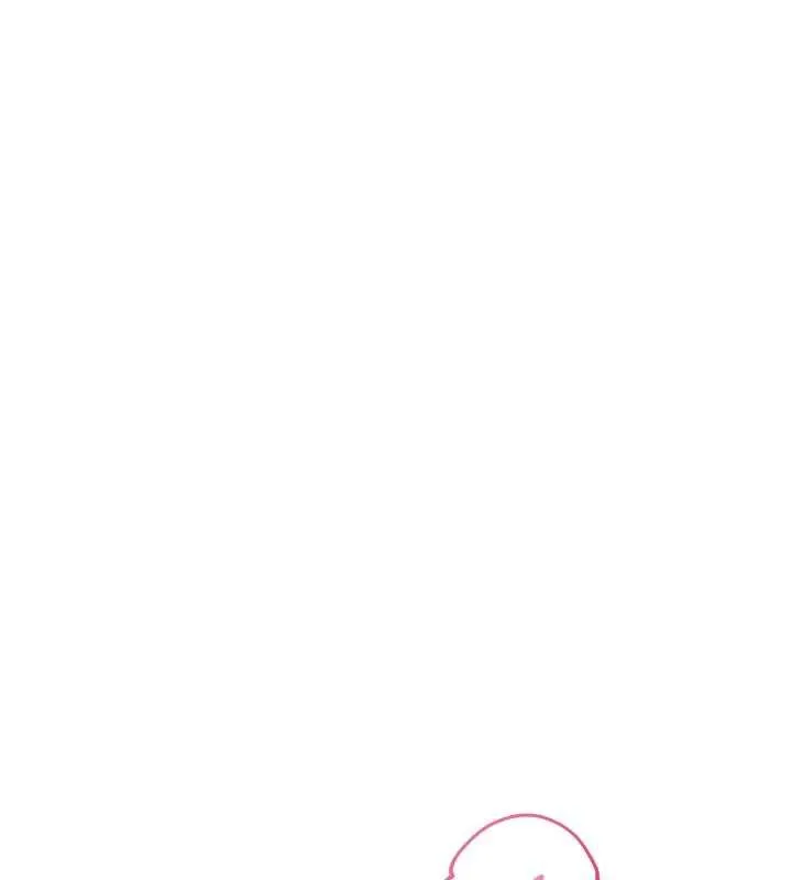 第3话-你想试试真人的感觉吗? 297