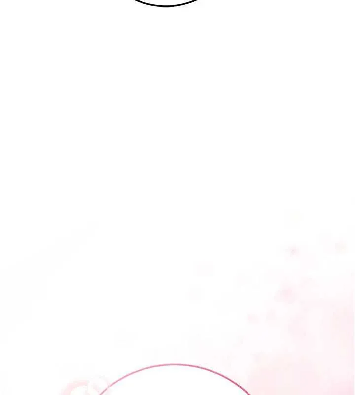 第3话-你想试试真人的感觉吗? 319