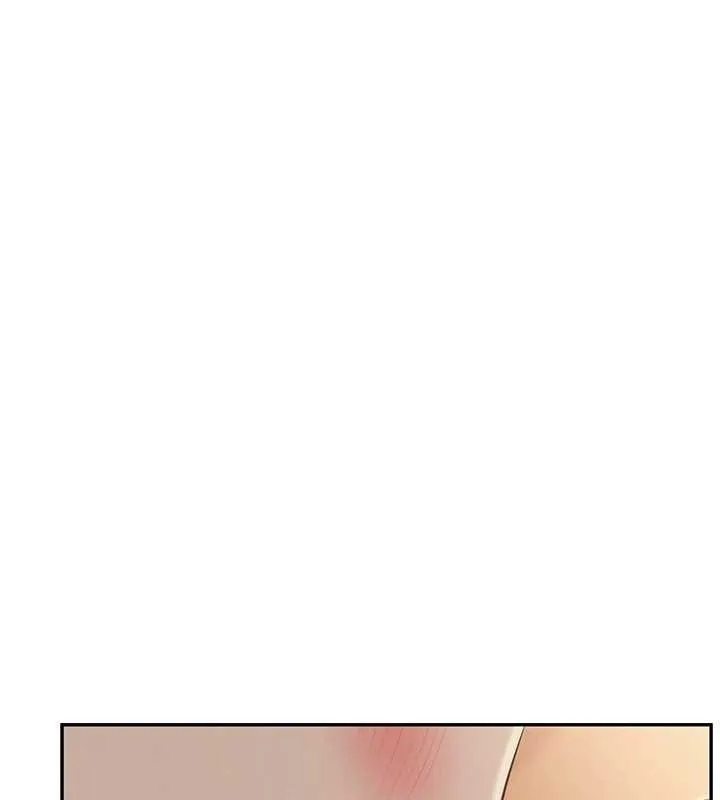 第30话-学姐是性欲怪兽?! 62