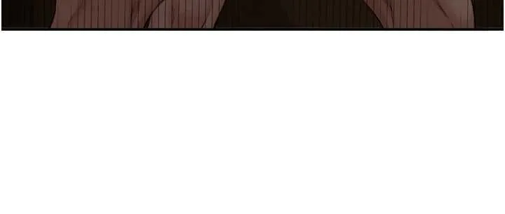 第30话-学姐是性欲怪兽?! 96