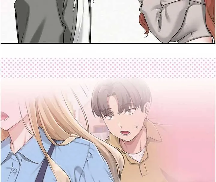 第31话-给你的迎新礼物♥ 26