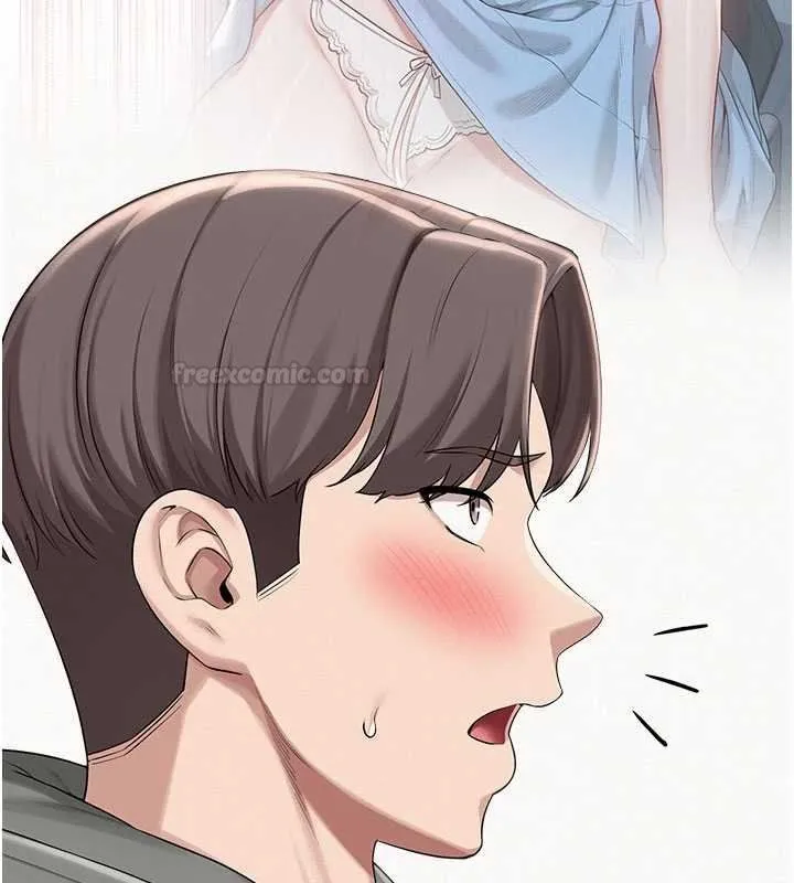 第31话-给你的迎新礼物♥ 28
