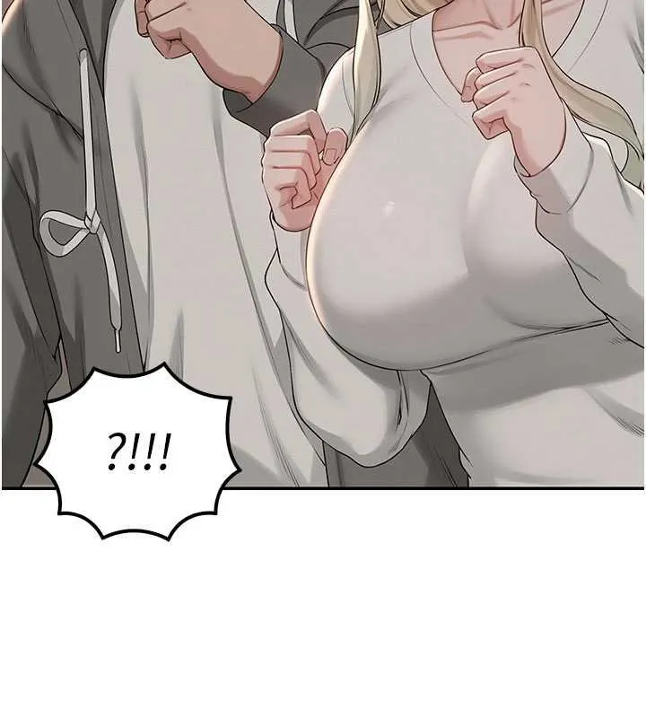 第31话-给你的迎新礼物♥ 105