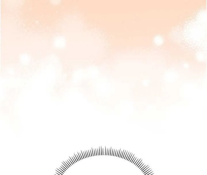 第31话-给你的迎新礼物♥ 120