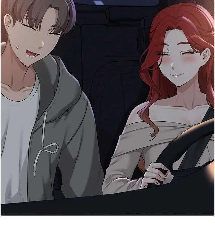第31话-给你的迎新礼物♥ 147