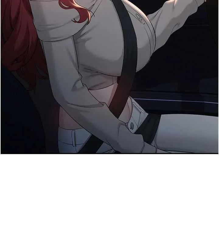 第31话-给你的迎新礼物♥ 157