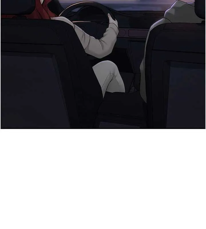 第31话-给你的迎新礼物♥ 165