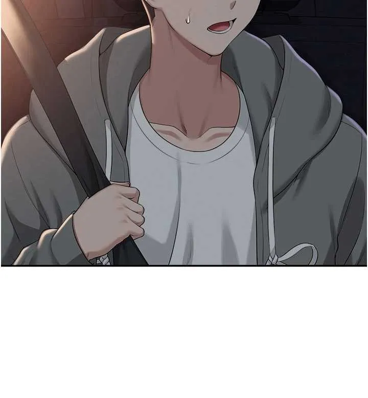 第31话-给你的迎新礼物♥ 170