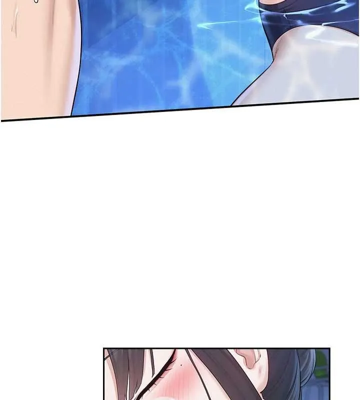 第33话-泳池的亲密接触 129