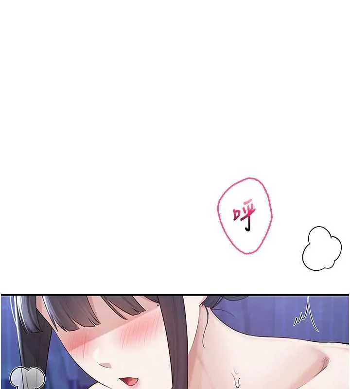 第34话-泳池中高潮喷水 1