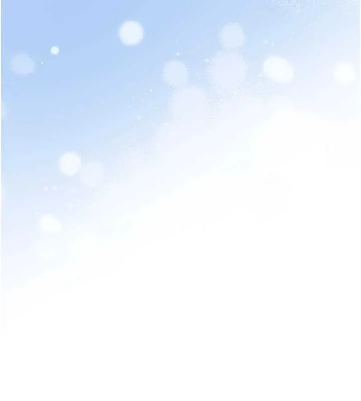 第34话-泳池中高潮喷水 28