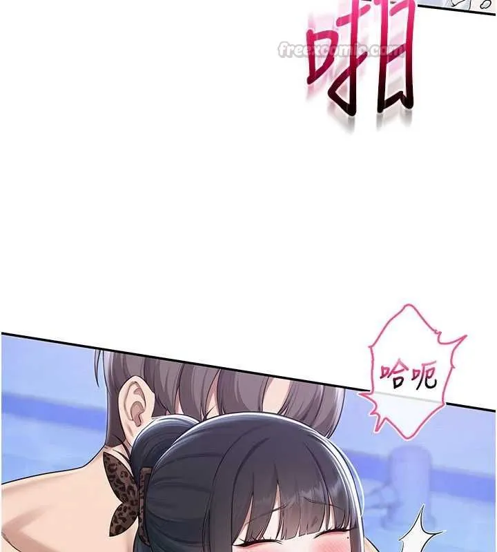 第34话-泳池中高潮喷水 60